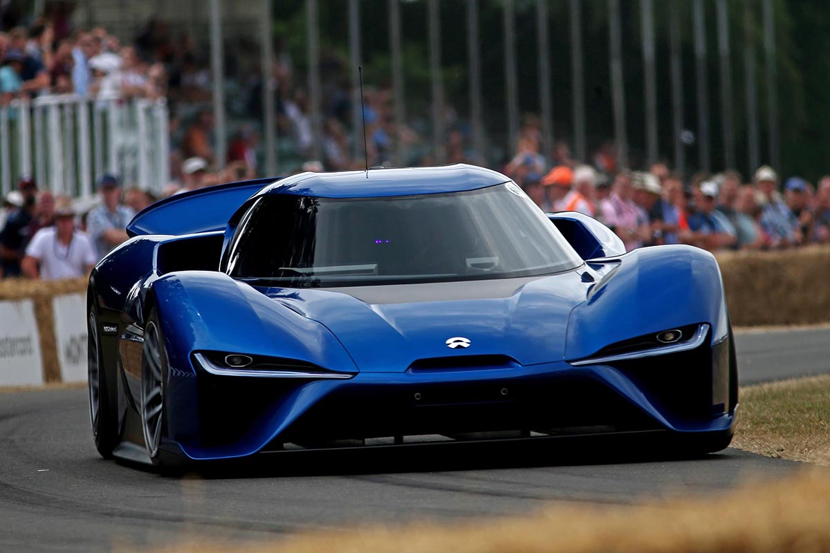 صور مهرجان جودوود للسرعة 2018 (33).jpg