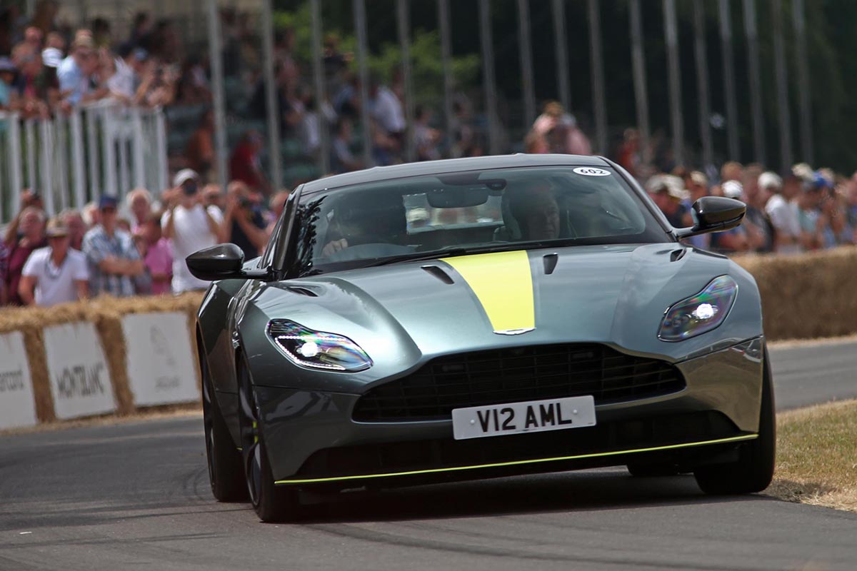 صور مهرجان جودوود للسرعة 2018 (34).jpg