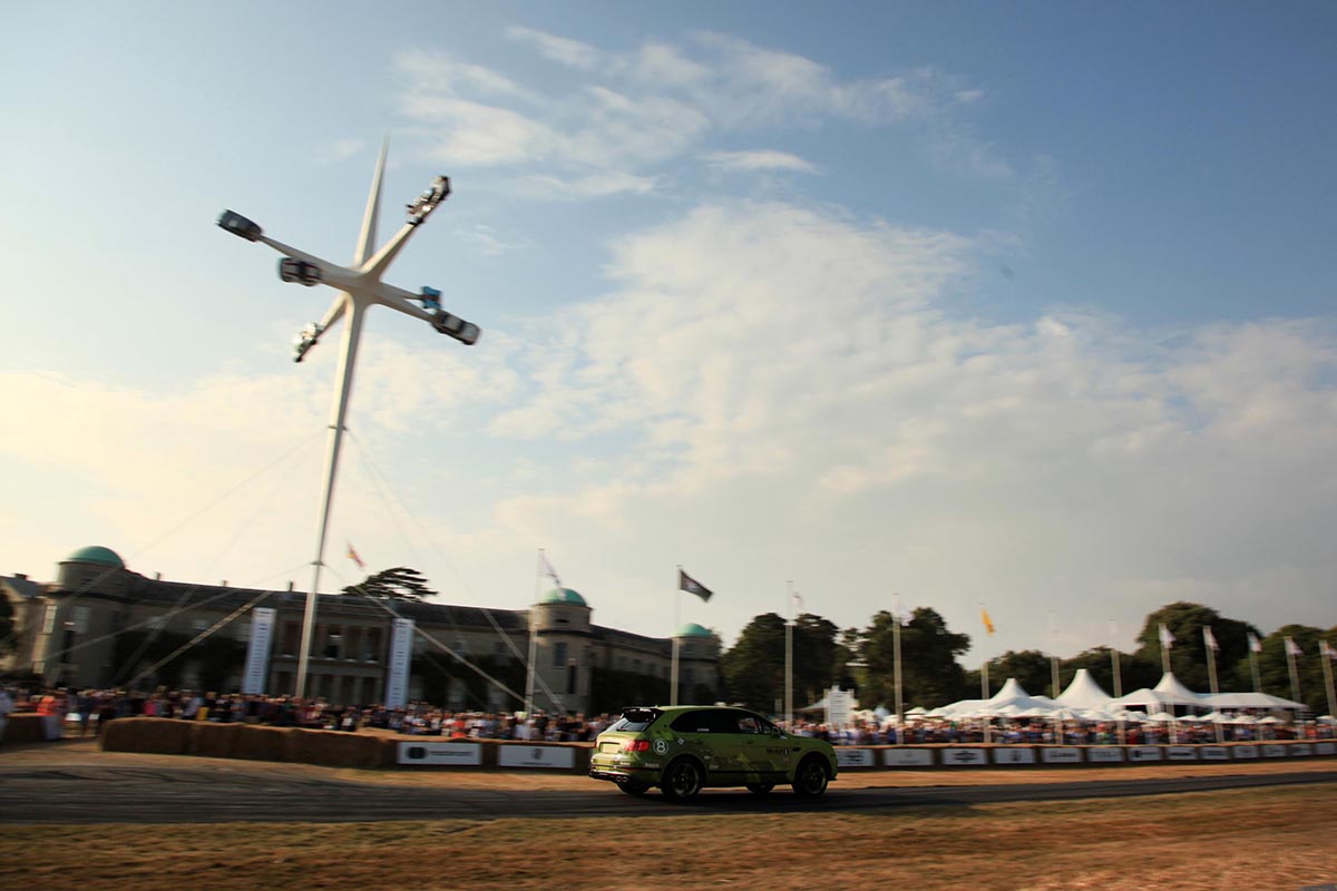 صور مهرجان جودوود للسرعة 2018 (35).jpg