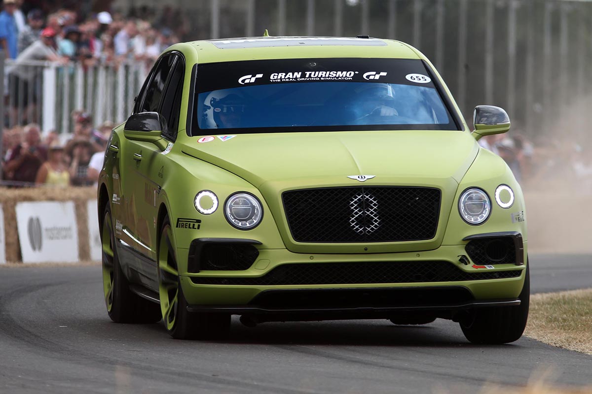 صور مهرجان جودوود للسرعة 2018 (36).jpg