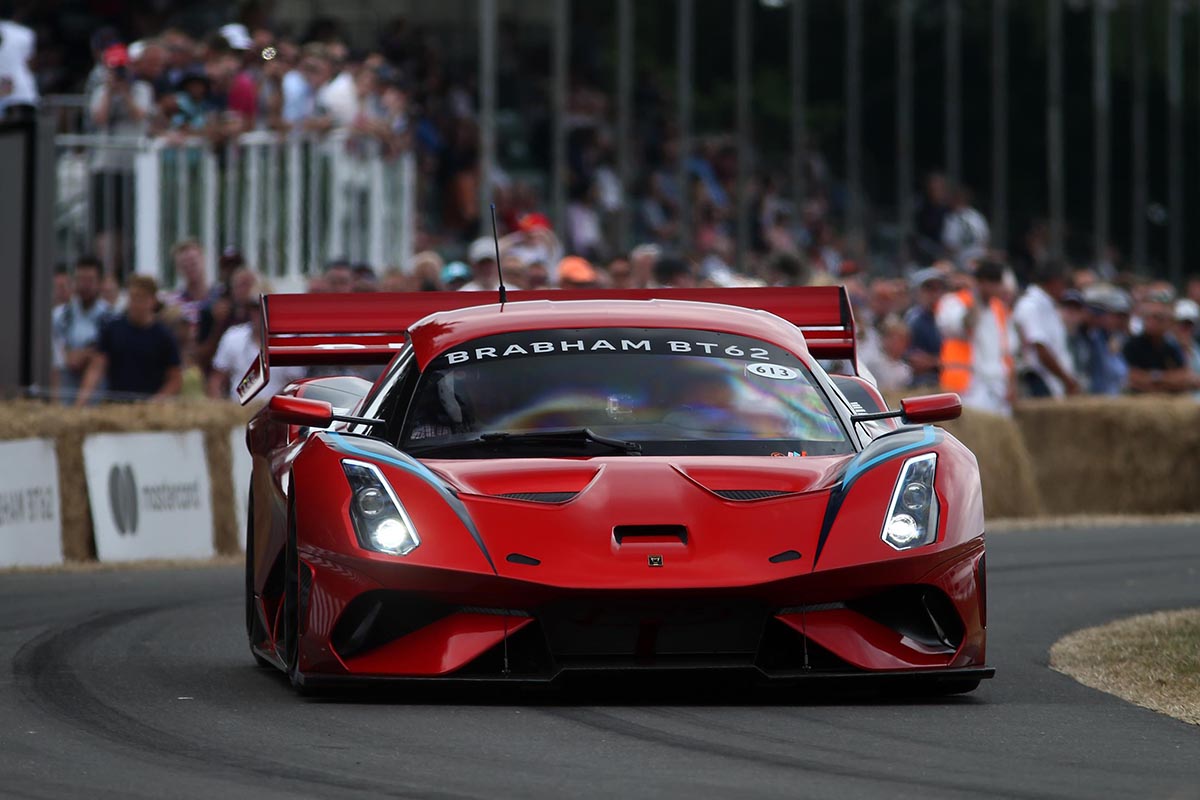 صور مهرجان جودوود للسرعة 2018 (37).jpg