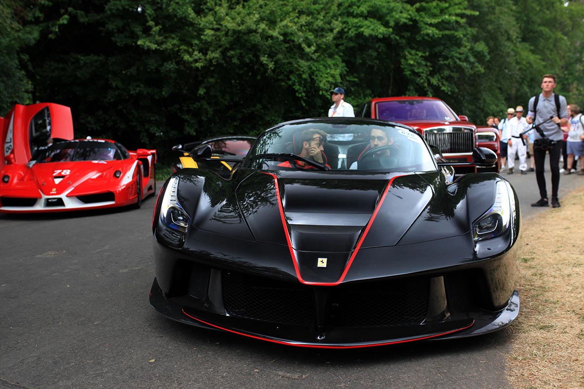 صور مهرجان جودوود للسرعة 2018 (39).jpg