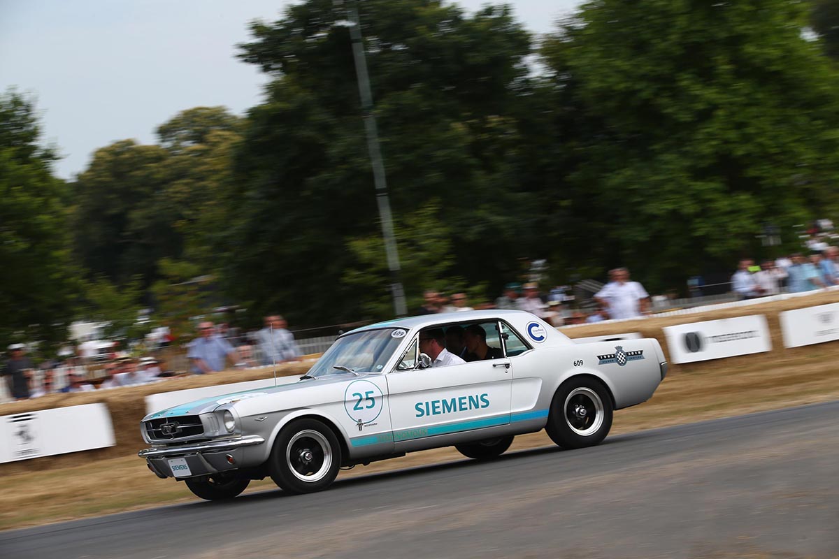 صور مهرجان جودوود للسرعة 2018 (4).jpg