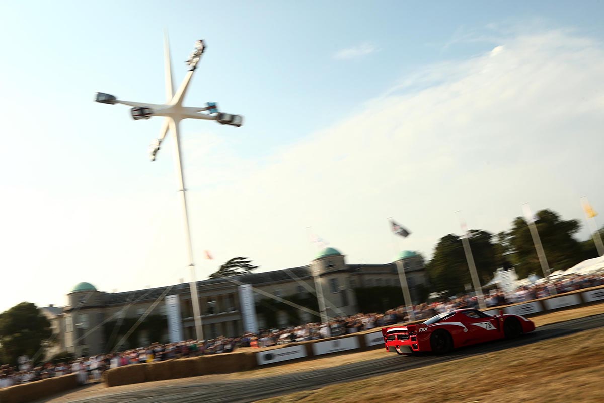 صور مهرجان جودوود للسرعة 2018 (41).jpg