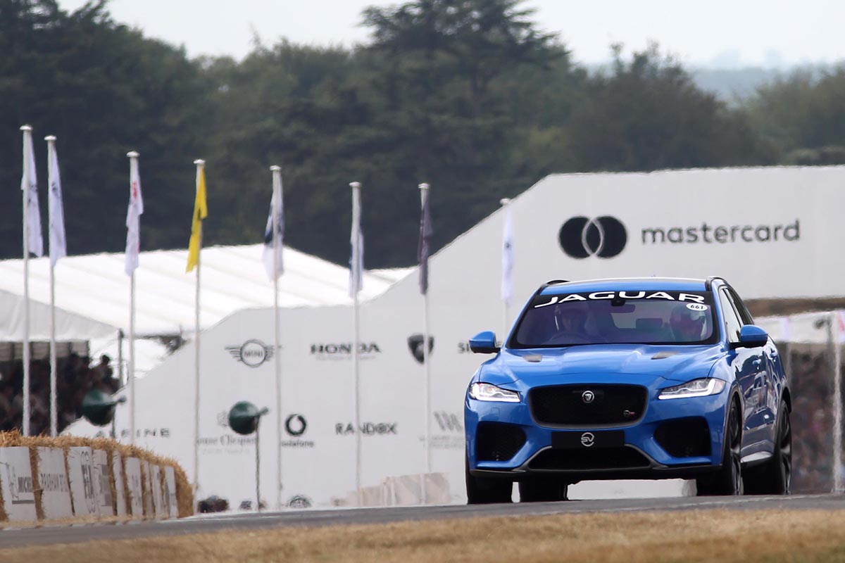 صور مهرجان جودوود للسرعة 2018 (42).jpg