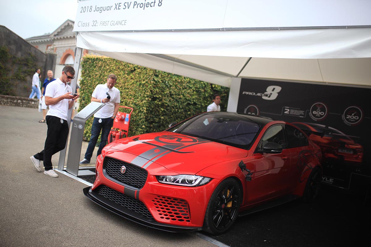 صور مهرجان جودوود للسرعة 2018 (43).jpg