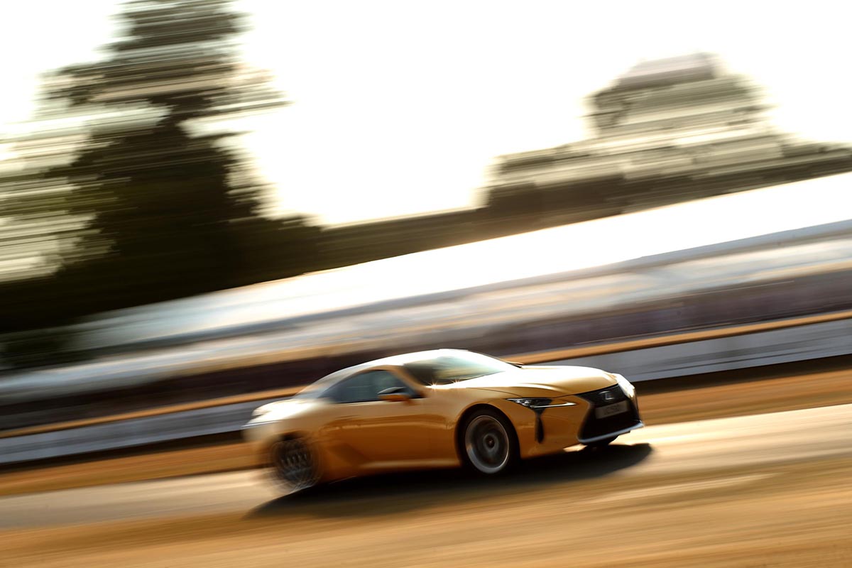 صور مهرجان جودوود للسرعة 2018 (44).jpg