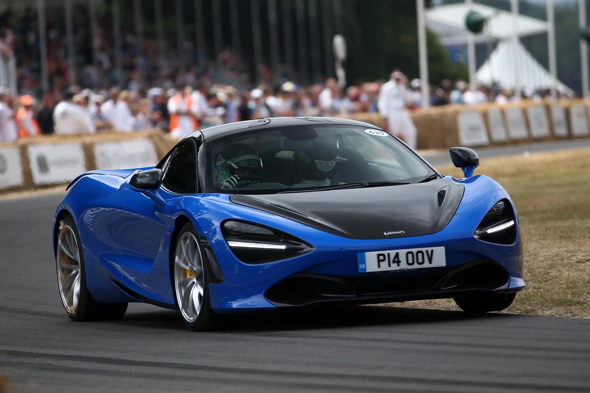 صور مهرجان جودوود للسرعة 2018 (45).jpg