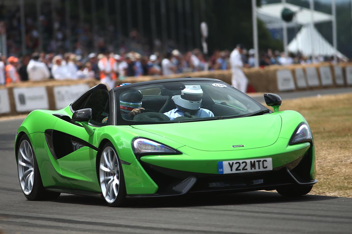 صور مهرجان جودوود للسرعة 2018 (46).jpg