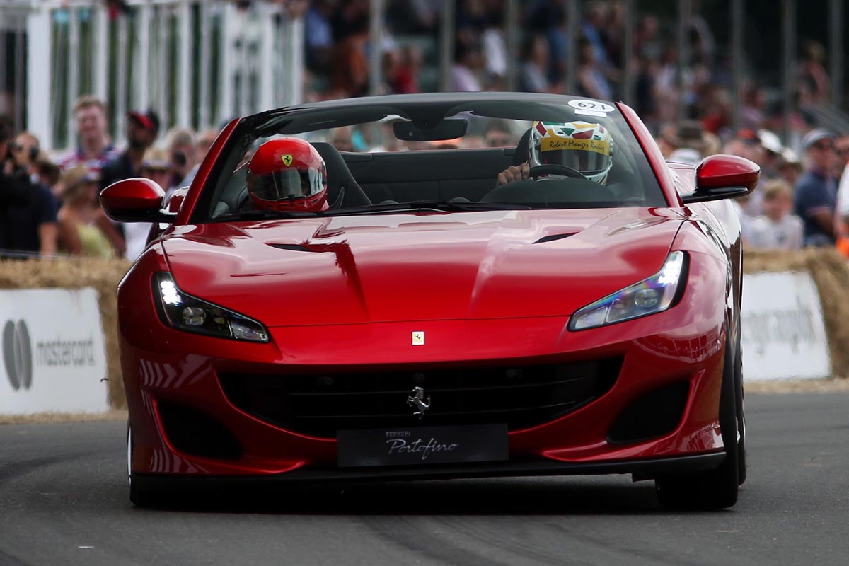 صور مهرجان جودوود للسرعة 2018 (48).jpg