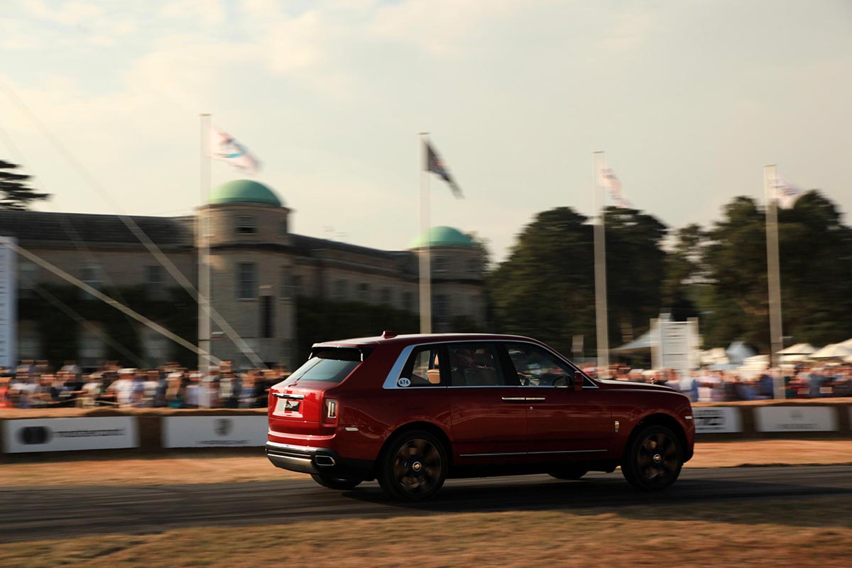 صور مهرجان جودوود للسرعة 2018 (49).jpg