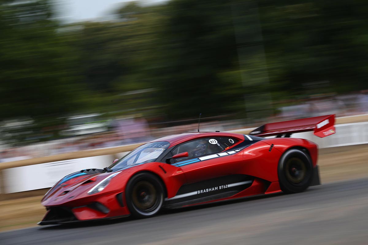 صور مهرجان جودوود للسرعة 2018 (5).jpg