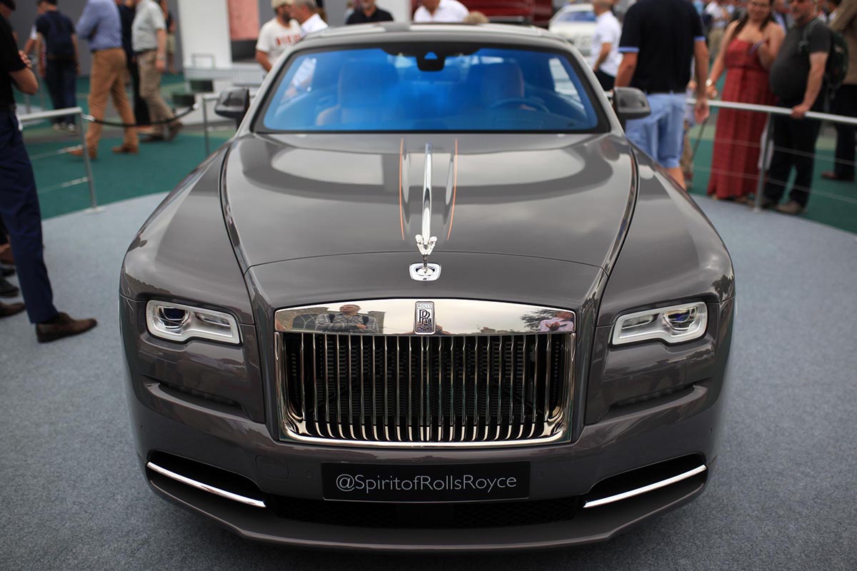 صور مهرجان جودوود للسرعة 2018 (50).jpg