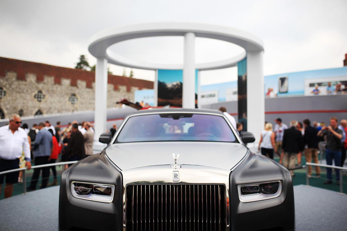 صور مهرجان جودوود للسرعة 2018 (51).jpg