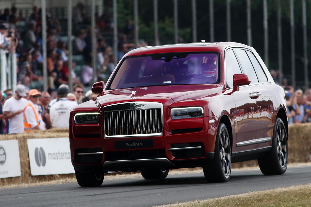 صور مهرجان جودوود للسرعة 2018 (52).jpg