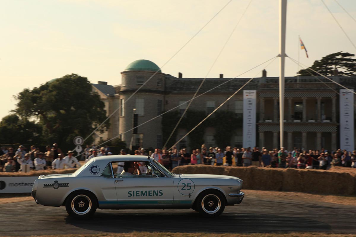 صور مهرجان جودوود للسرعة 2018 (53).jpg