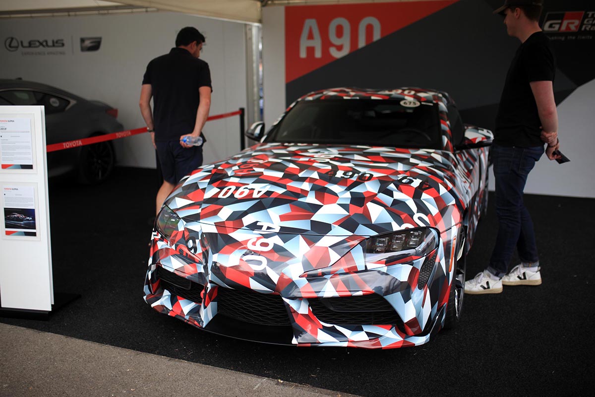 صور مهرجان جودوود للسرعة 2018 (55).jpg