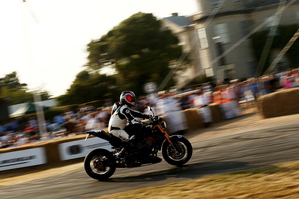 صور مهرجان جودوود للسرعة 2018 (58).jpg