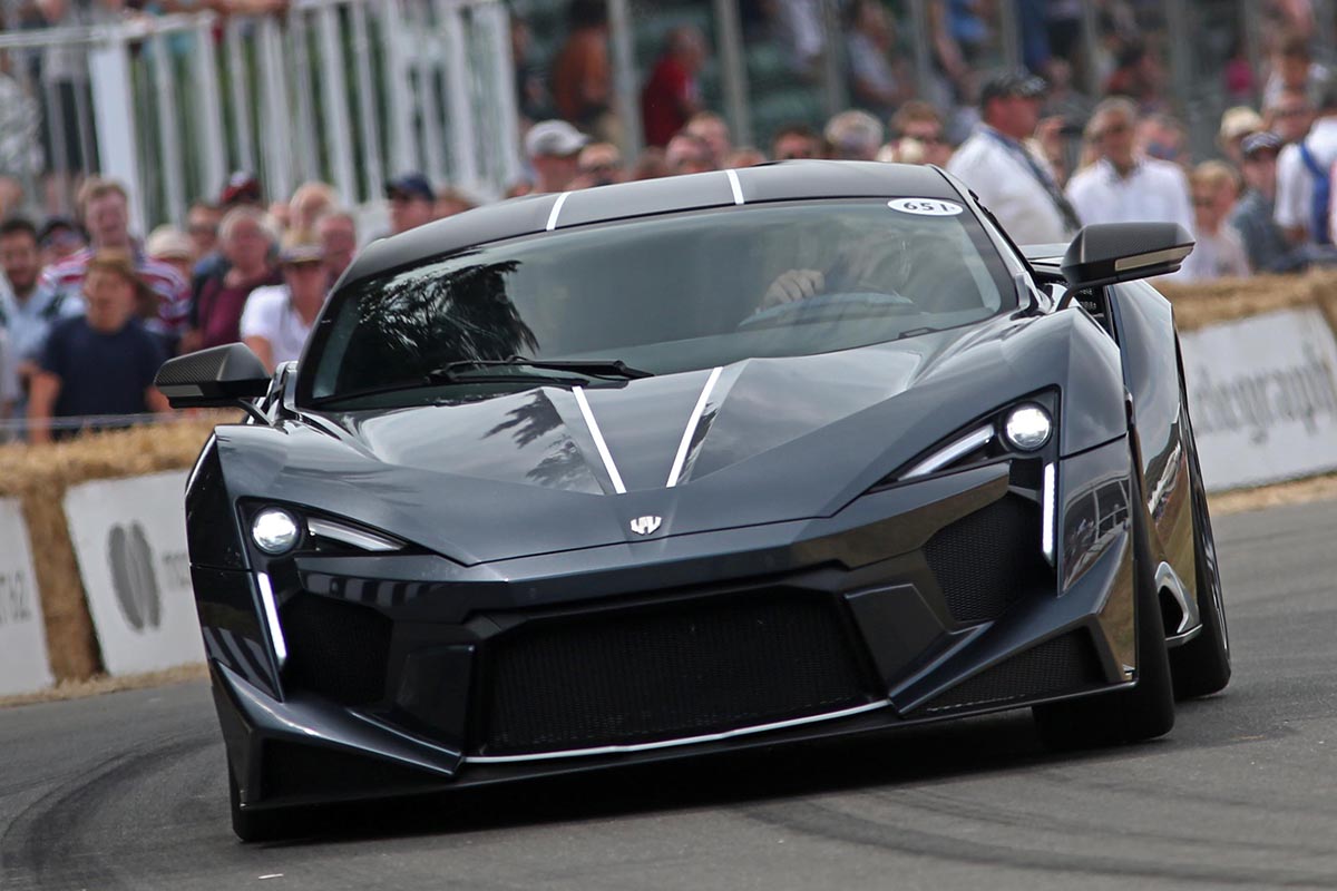 صور مهرجان جودوود للسرعة 2018 (59).jpg