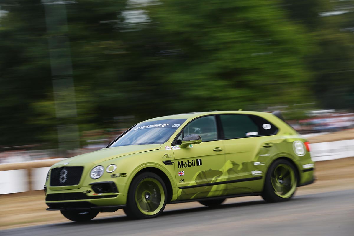 صور مهرجان جودوود للسرعة 2018 (6).jpg