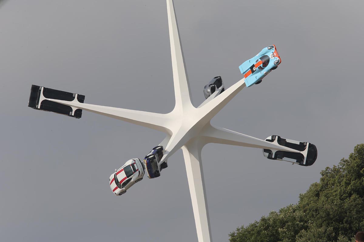 صور مهرجان جودوود للسرعة 2018 (60).JPG