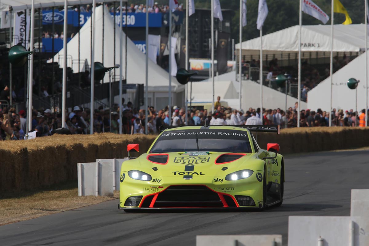 صور مهرجان جودوود للسرعة 2018 (62).JPG