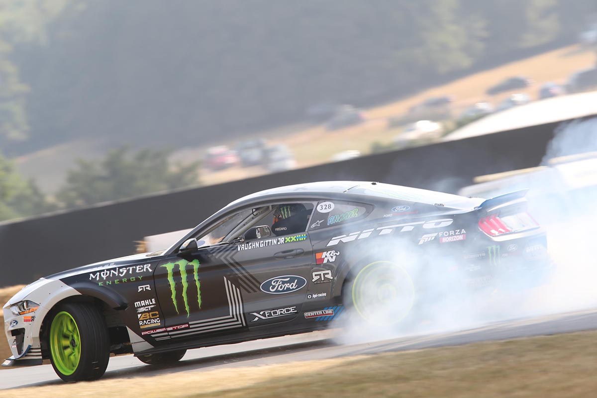 صور مهرجان جودوود للسرعة 2018 (63).JPG