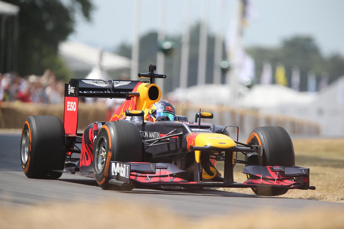 صور مهرجان جودوود للسرعة 2018 (64).JPG