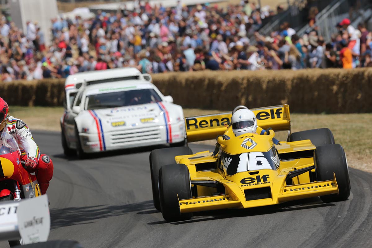 صور مهرجان جودوود للسرعة 2018 (65).JPG