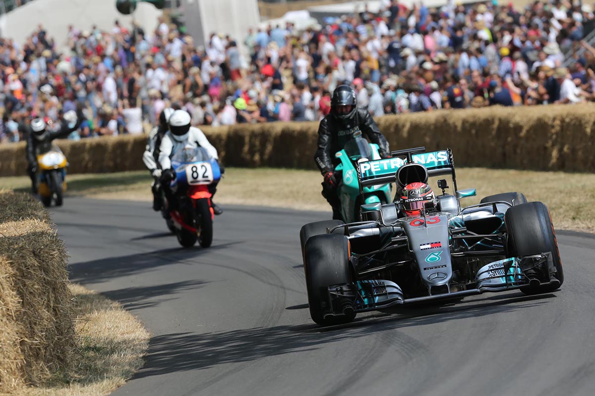 صور مهرجان جودوود للسرعة 2018 (66).JPG