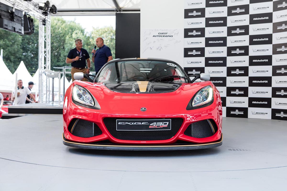 صور مهرجان جودوود للسرعة 2018 (67).jpg