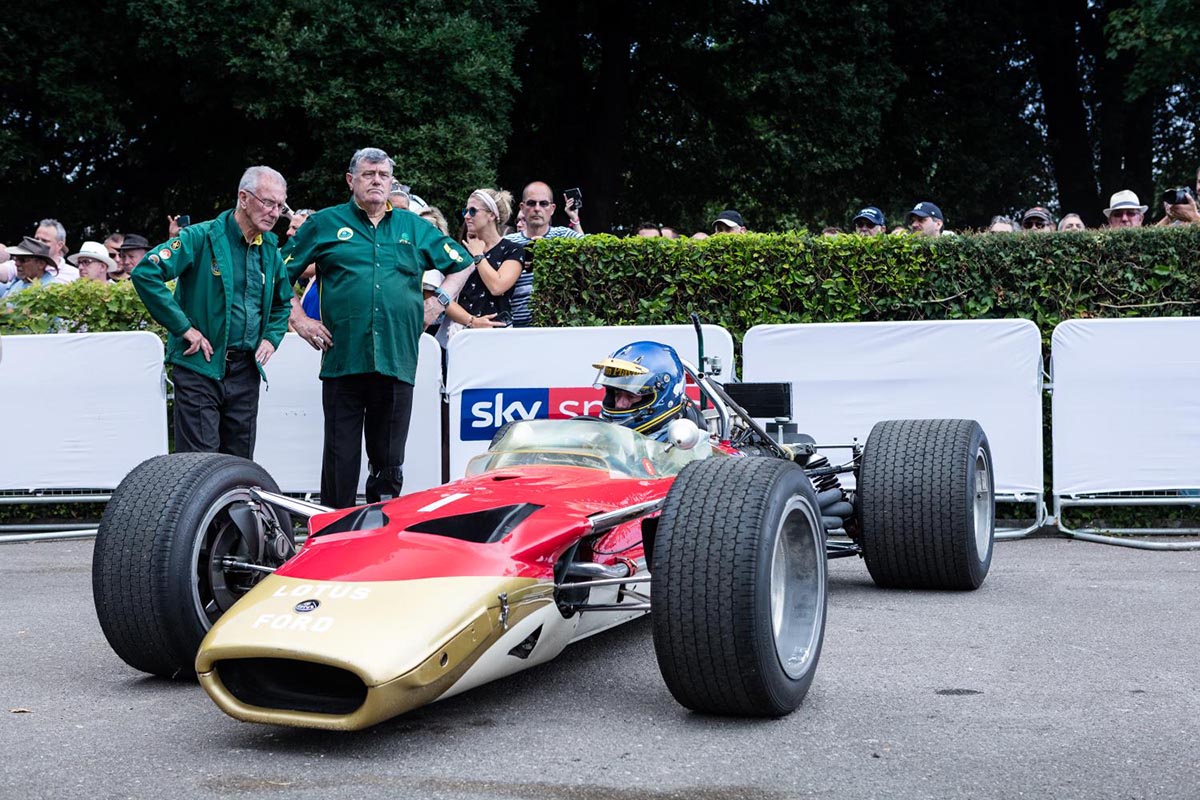 صور مهرجان جودوود للسرعة 2018 (68).jpg