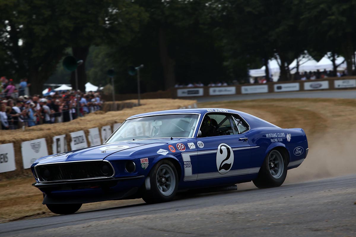 صور مهرجان جودوود للسرعة 2018 (70).jpg