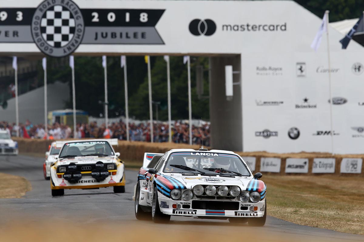 صور مهرجان جودوود للسرعة 2018 (71).jpg