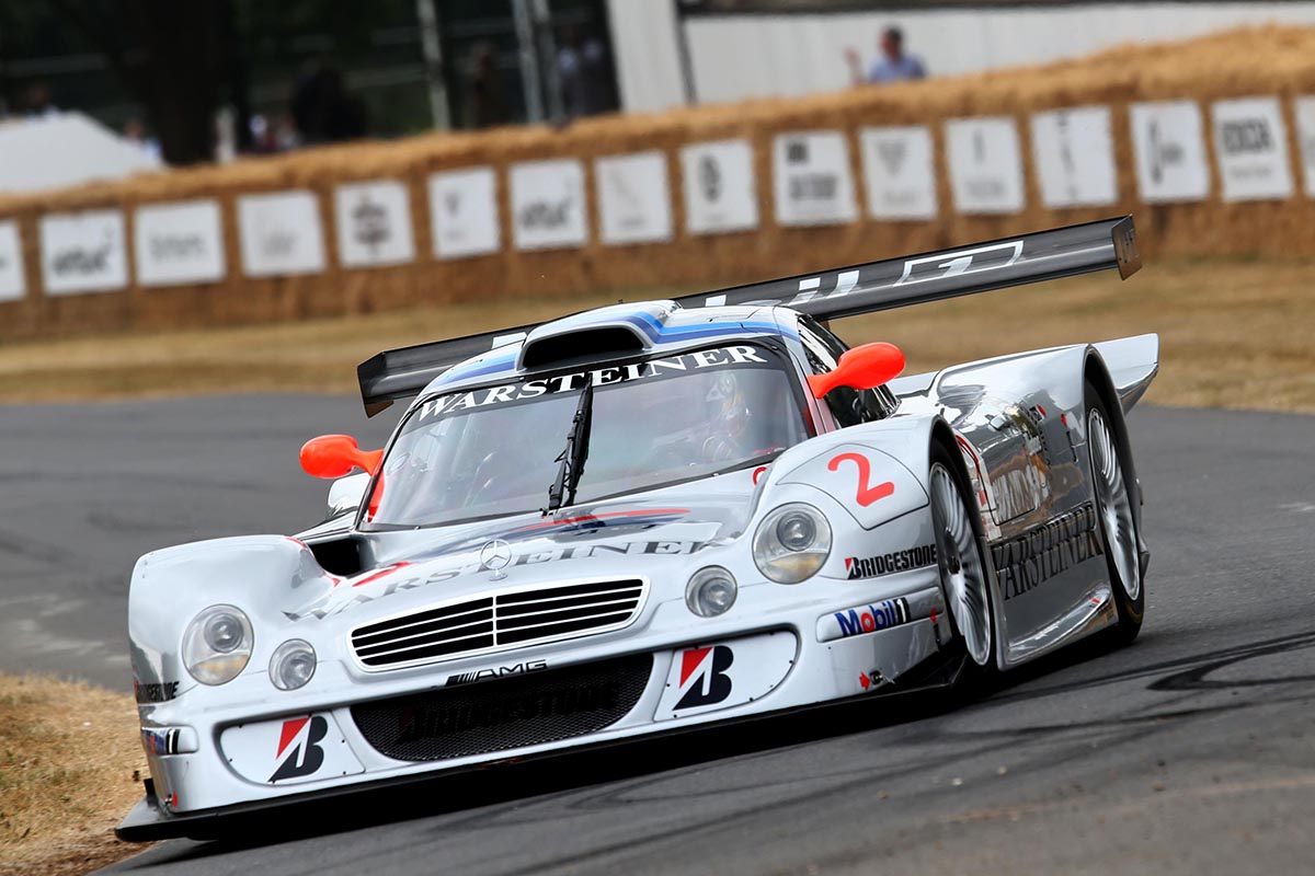 صور مهرجان جودوود للسرعة 2018 (72).jpg