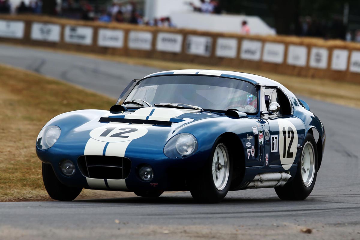 صور مهرجان جودوود للسرعة 2018 (73).jpg