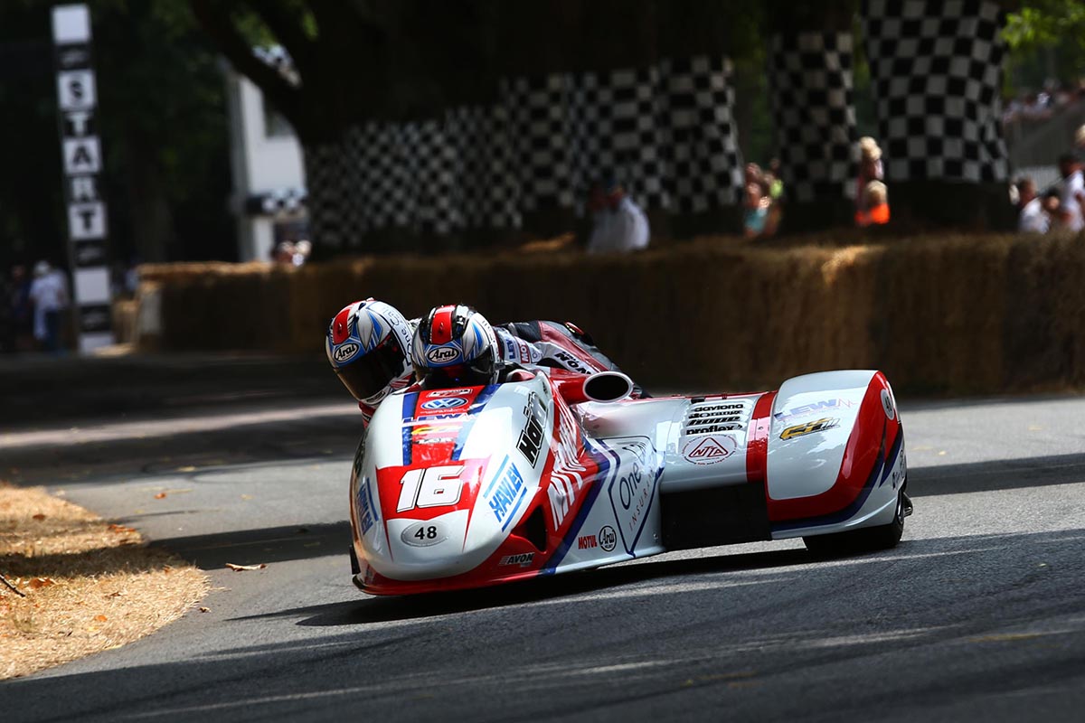 صور مهرجان جودوود للسرعة 2018 (74).jpg