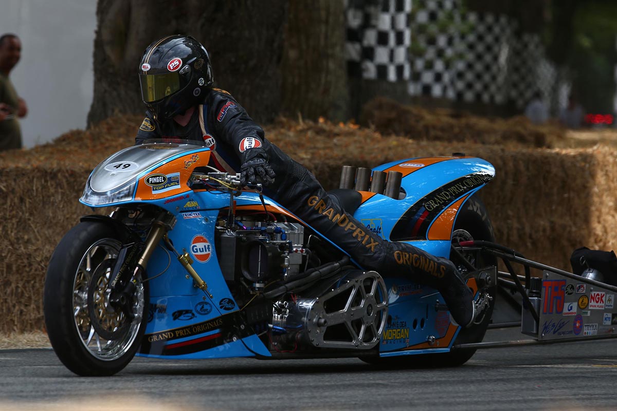 صور مهرجان جودوود للسرعة 2018 (75).jpg