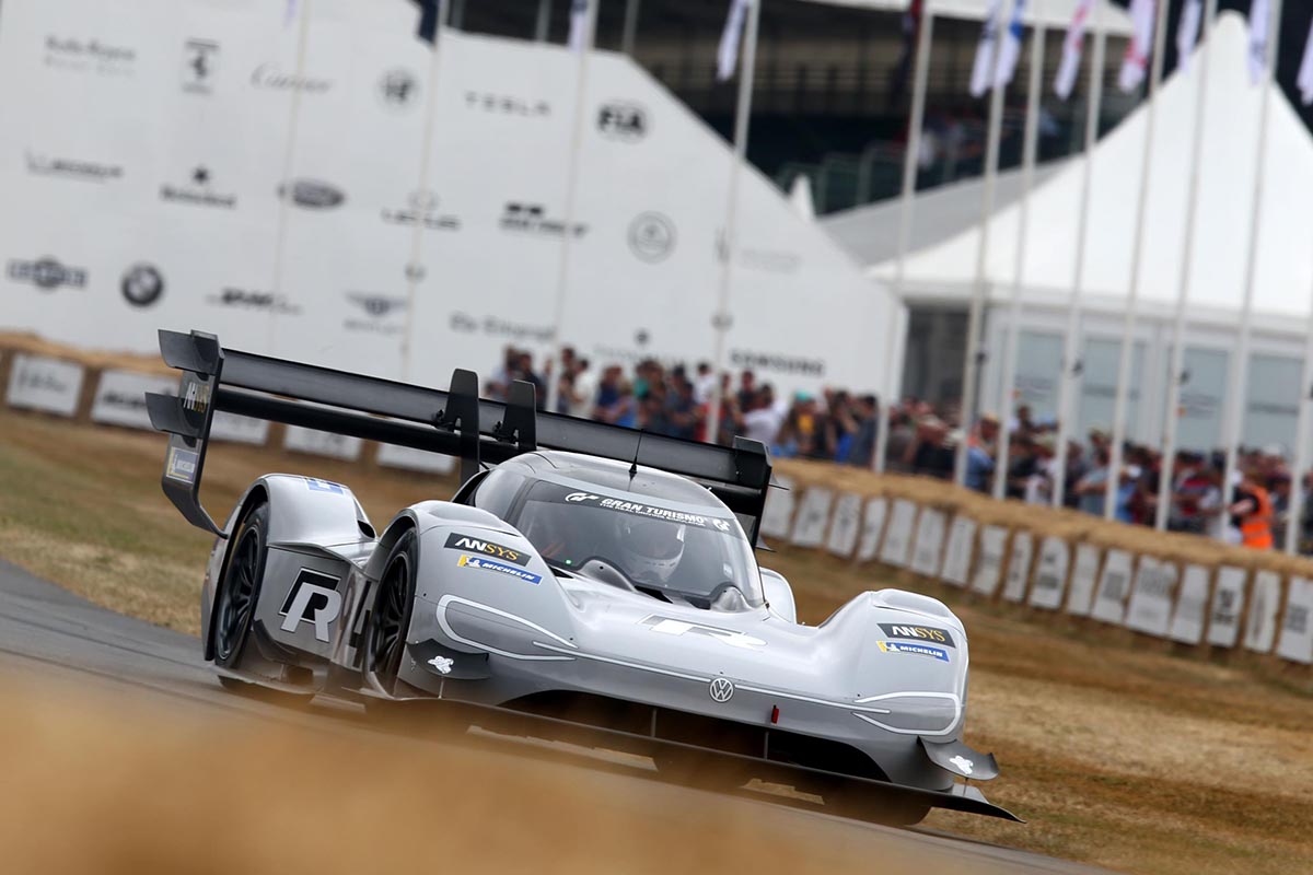 صور مهرجان جودوود للسرعة 2018 (76).jpg