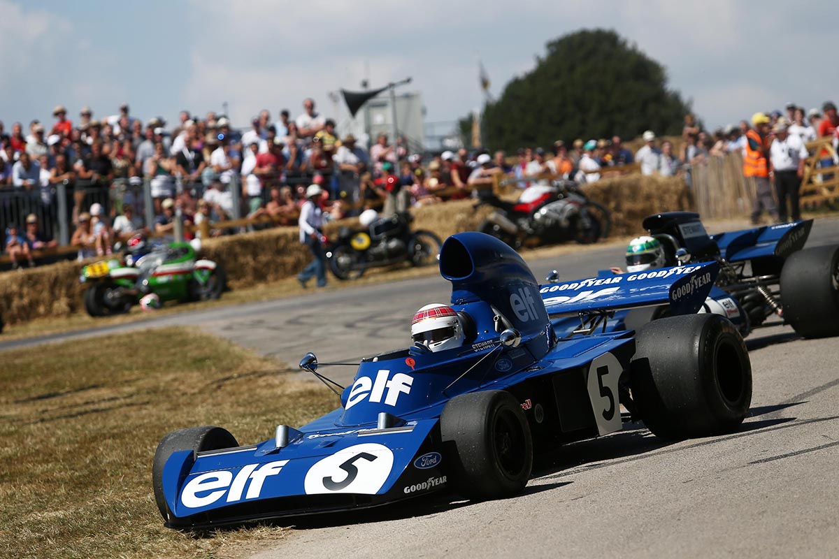 صور مهرجان جودوود للسرعة 2018 (77).jpg