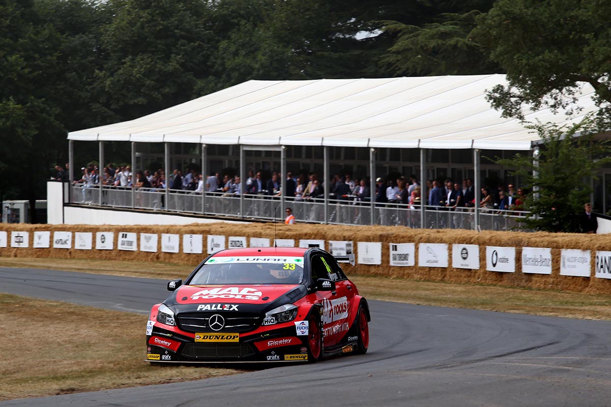 صور مهرجان جودوود للسرعة 2018 (79).jpg