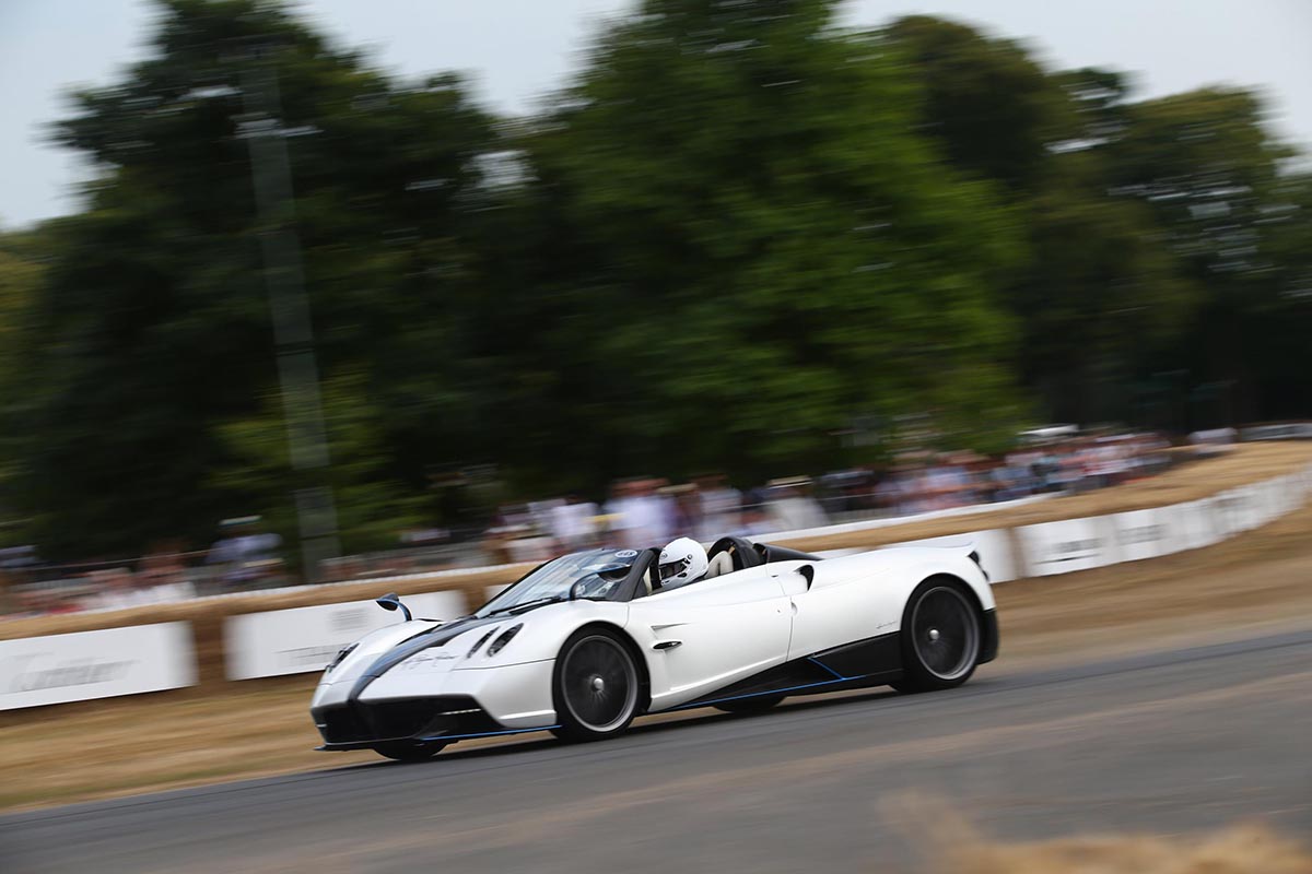 صور مهرجان جودوود للسرعة 2018 (8).jpg