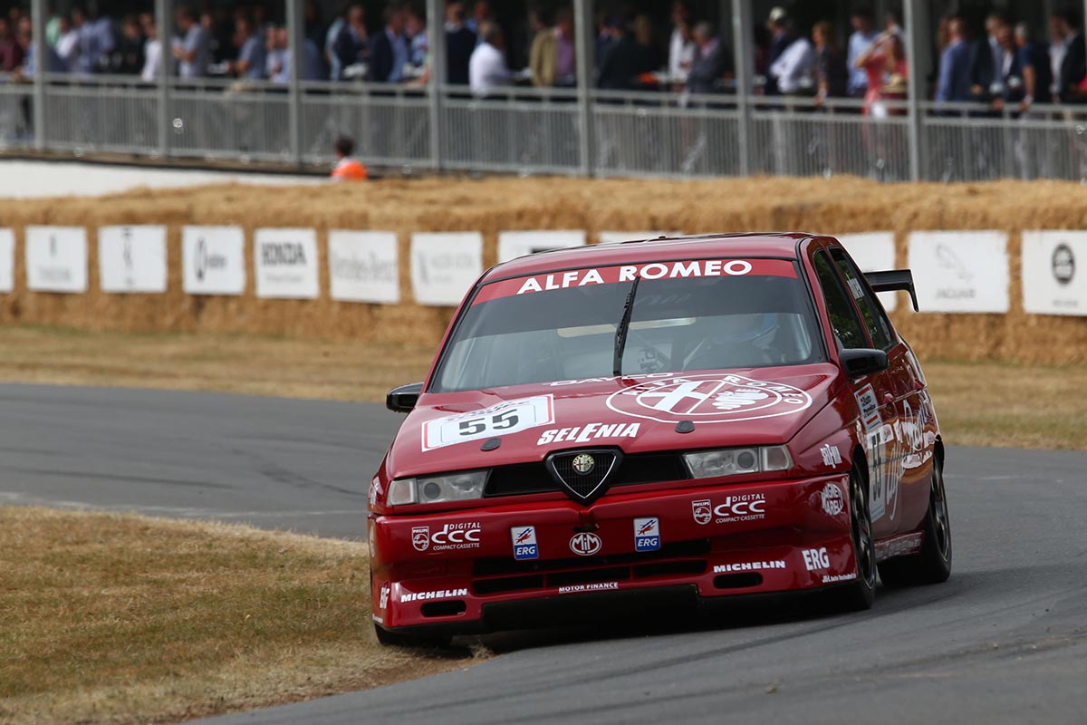 صور مهرجان جودوود للسرعة 2018 (80).jpg