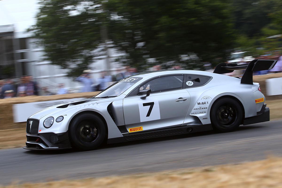 صور مهرجان جودوود للسرعة 2018 (81).jpg