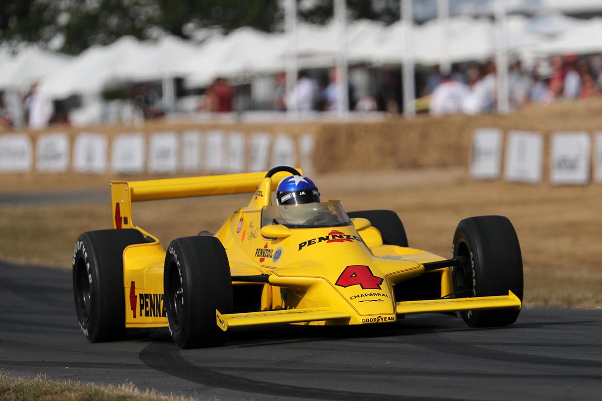 صور مهرجان جودوود للسرعة 2018 (82).jpg