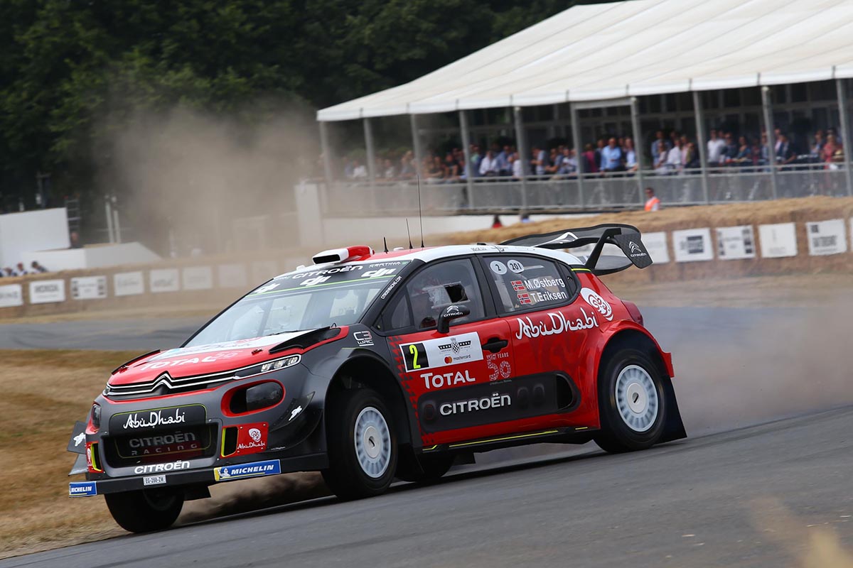 صور مهرجان جودوود للسرعة 2018 (83).jpg