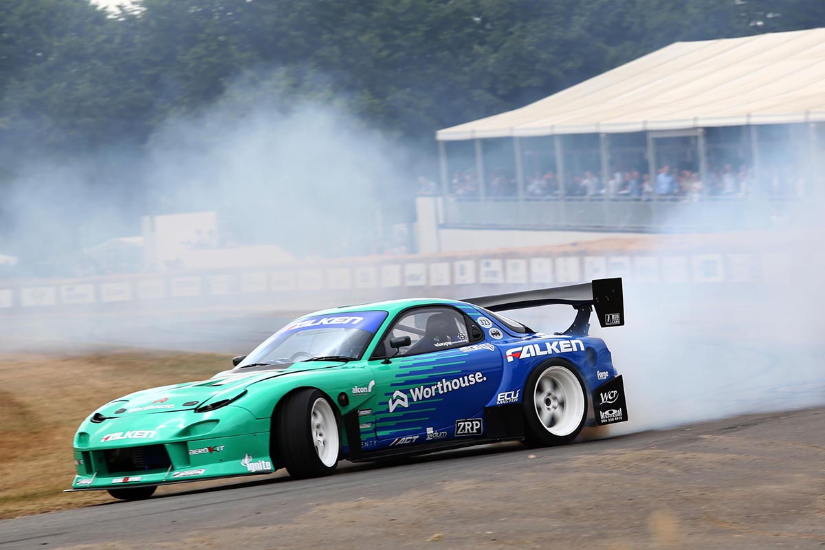 صور مهرجان جودوود للسرعة 2018 (84).jpg