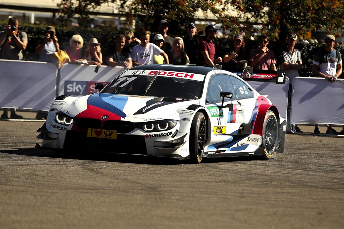 صور مهرجان جودوود للسرعة 2018 (85).jpg