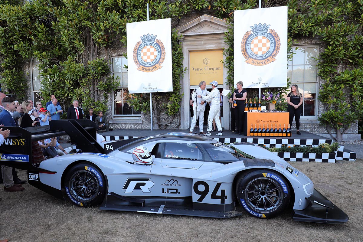 صور مهرجان جودوود للسرعة 2018 (86).jpg