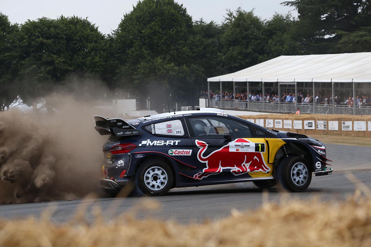 صور مهرجان جودوود للسرعة 2018 (87).jpg